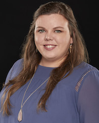 Teacher of the Year - Katy Baugh 2019 (jpg)